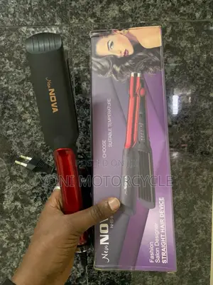 Photo - Paystra#Nova Paystra1nova