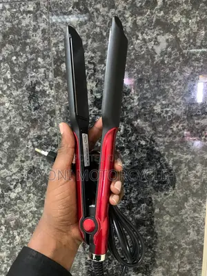 Photo - Paystra43paystra231paystra