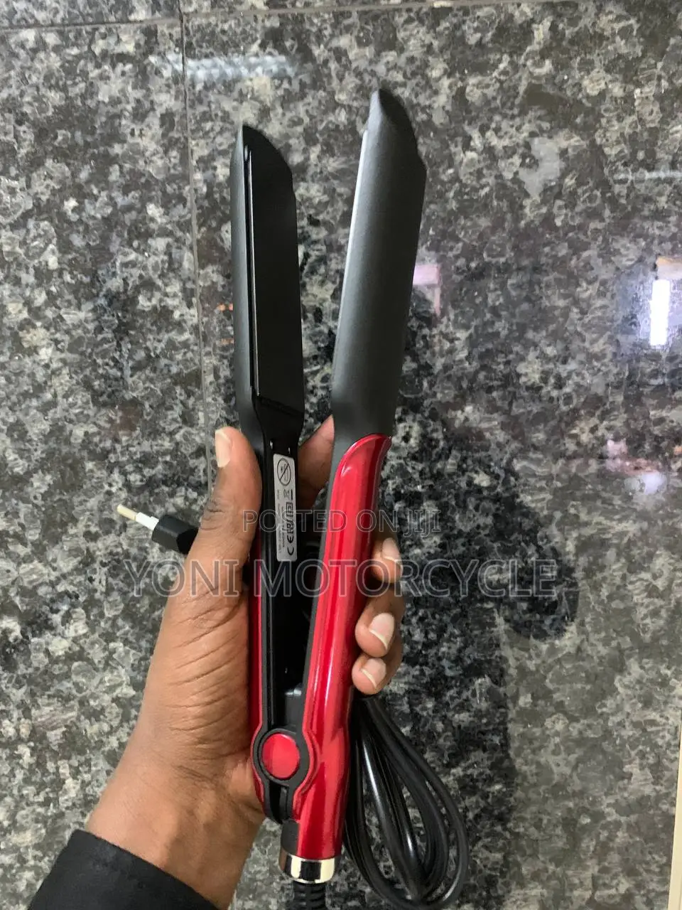 Paystra67paystra88paystra