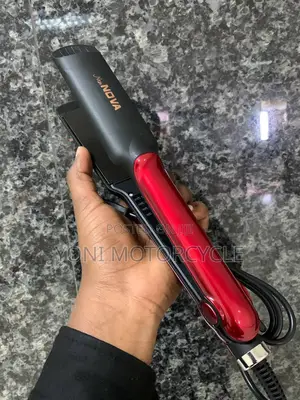 Photo - Paystra66paystra210paystra888