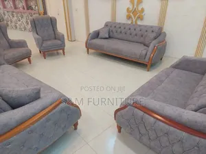 10 Seater Sectional Sofa Sets With Refinement.