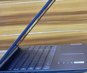 New Laptop Lenovo IdeaPad 110 8GB Intel Core I5 SSD 512GB