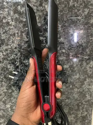 Photo - Paystra178paystra961