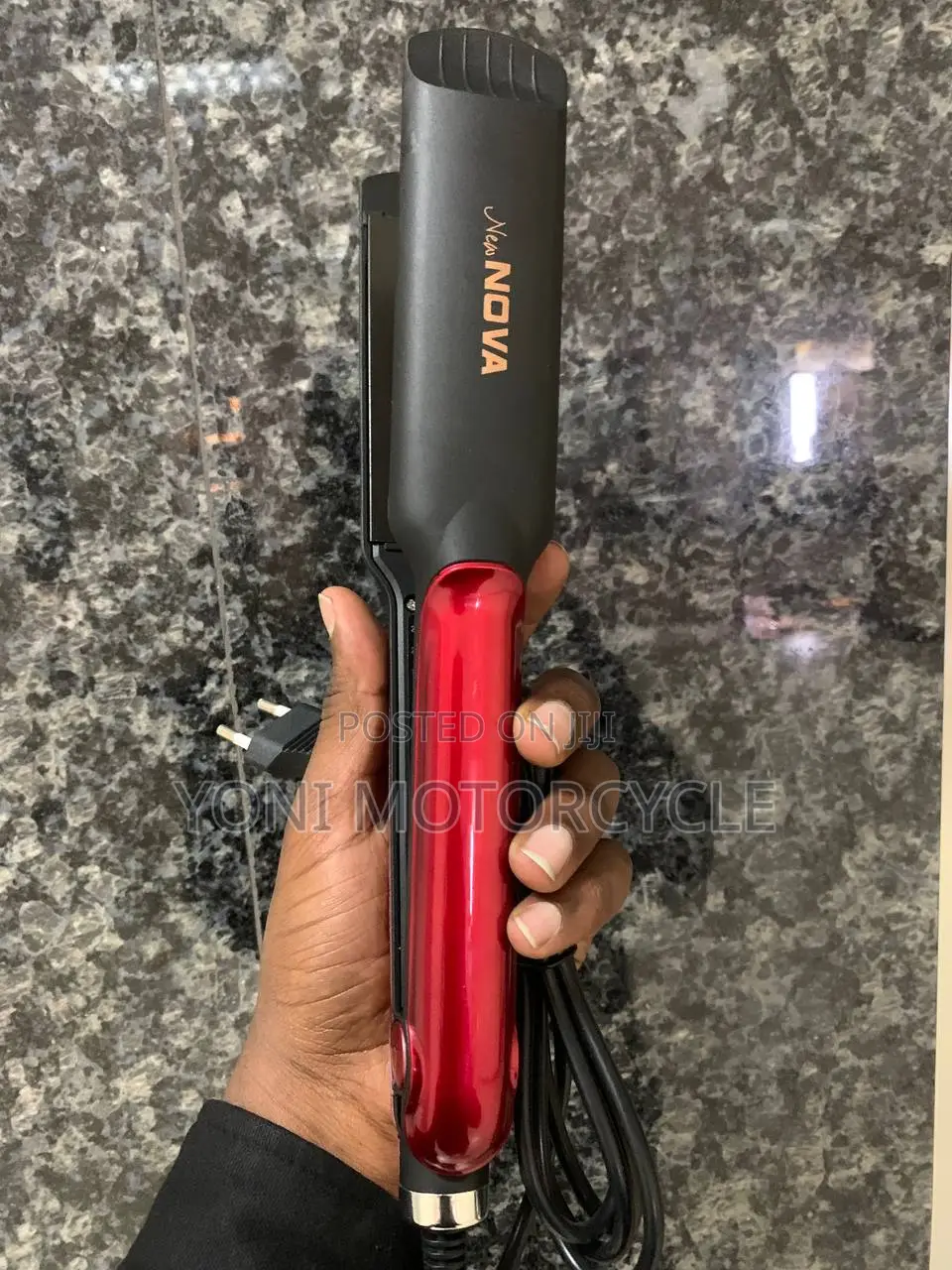 Paystra010paystra020paystra