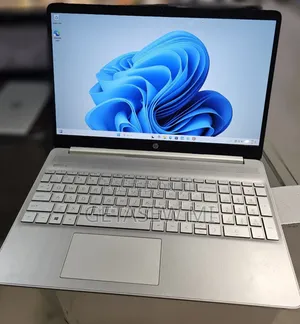 New Laptop HP Stream Notebook 16GB Intel Core I5 SSD 512GB