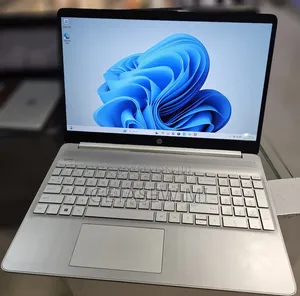 New Laptop HP Stream Notebook 16GB Intel Core I5 SSD 512GB