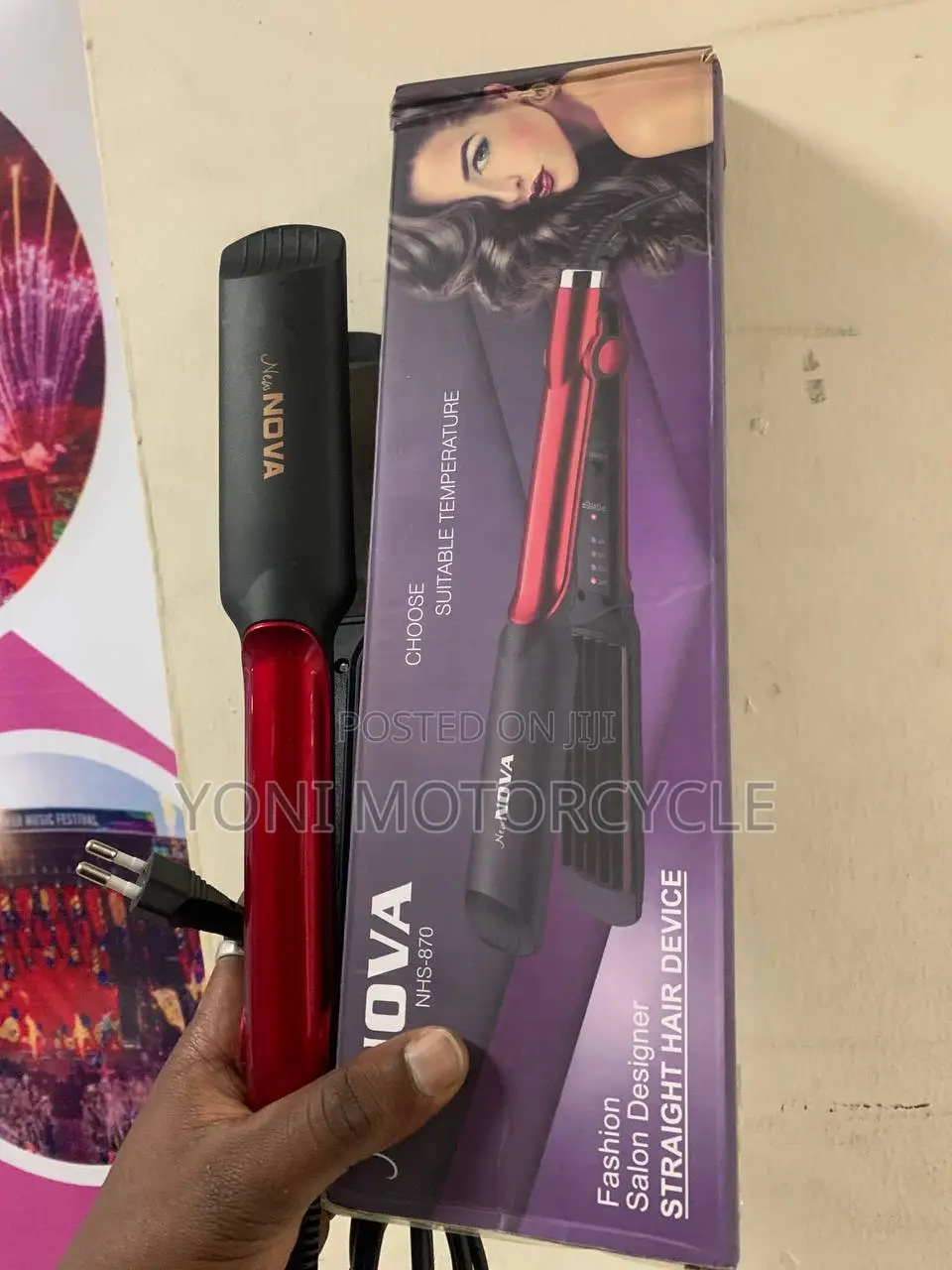 Paystra#Paystra040paystra050