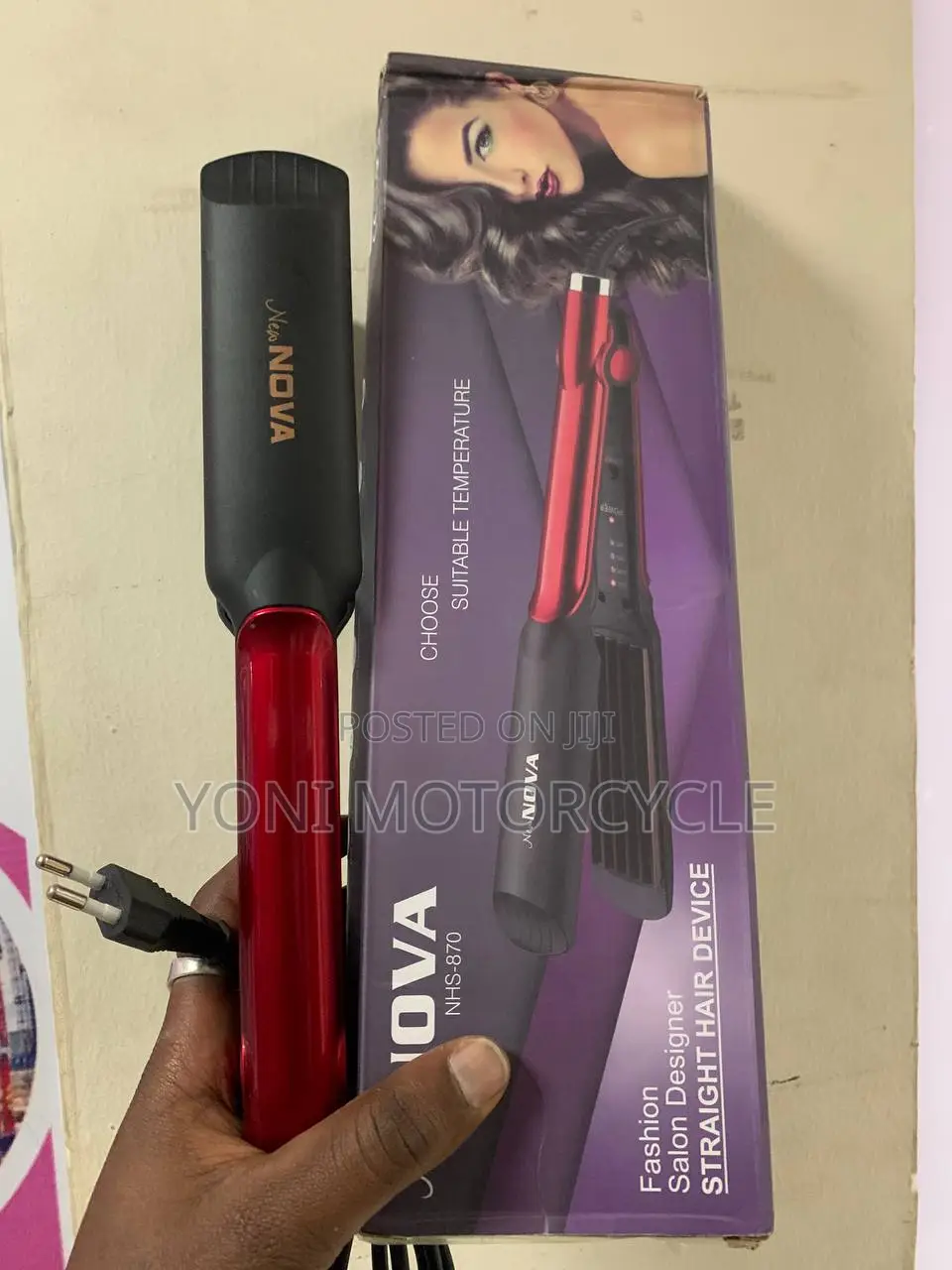 Paystra060paystra070paystra