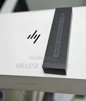 New Laptop HP Spectre X360 32GB Intel Core Ultra 7 SSD 1T