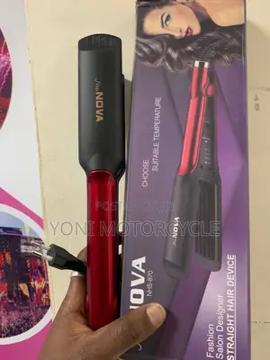 Photo - Payestra71paystra09paystra#Nova