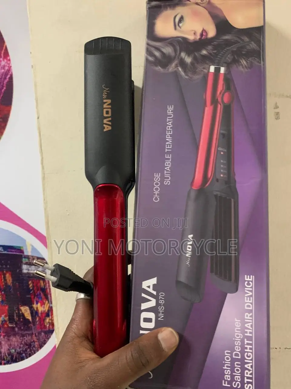 Payestra71paystra09paystra#Nova