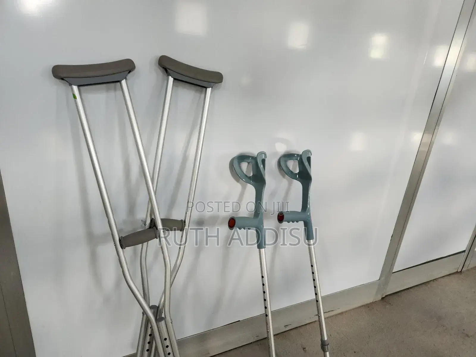 Crutches3፯crutches1፰crutches0፯crutches2፲crutches2፩crutches