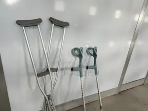 Crutches3፯crutches1፰crutches0፯crutches2፲crutches2፩crutches