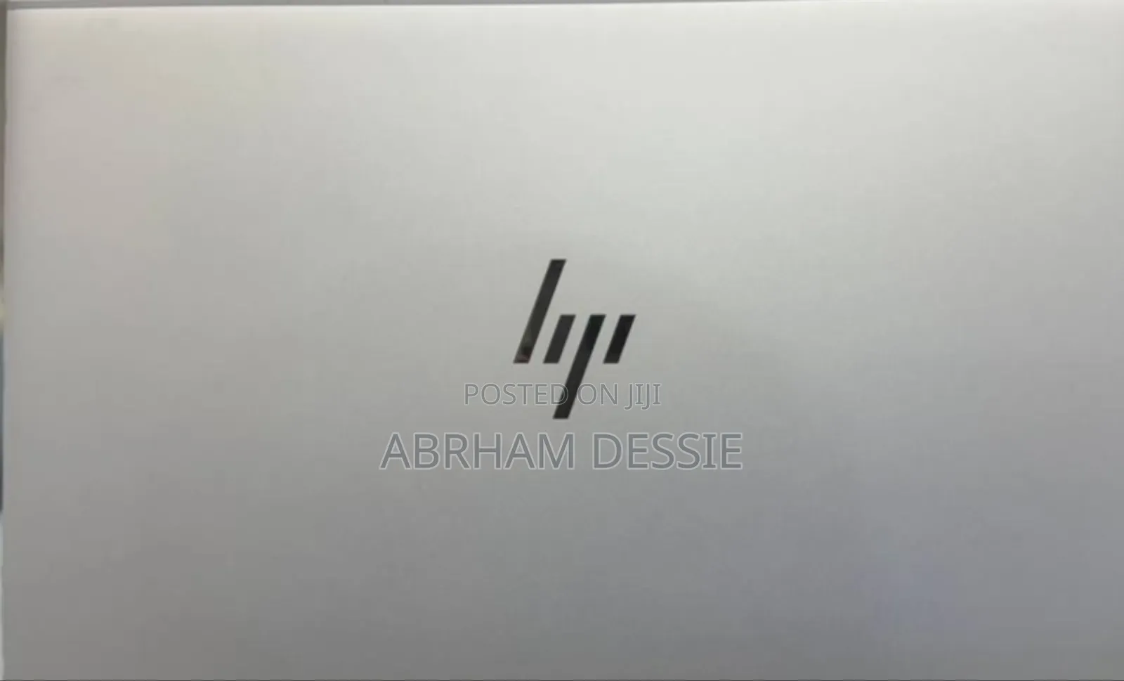 New Laptop HP EliteBook 1030 32GB Intel Core I7 SSD 512GB