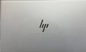 New Laptop HP EliteBook 1030 32GB Intel Core I7 SSD 512GB