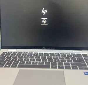 New Laptop HP EliteBook 1030 32GB Intel Core I7 SSD 512GB