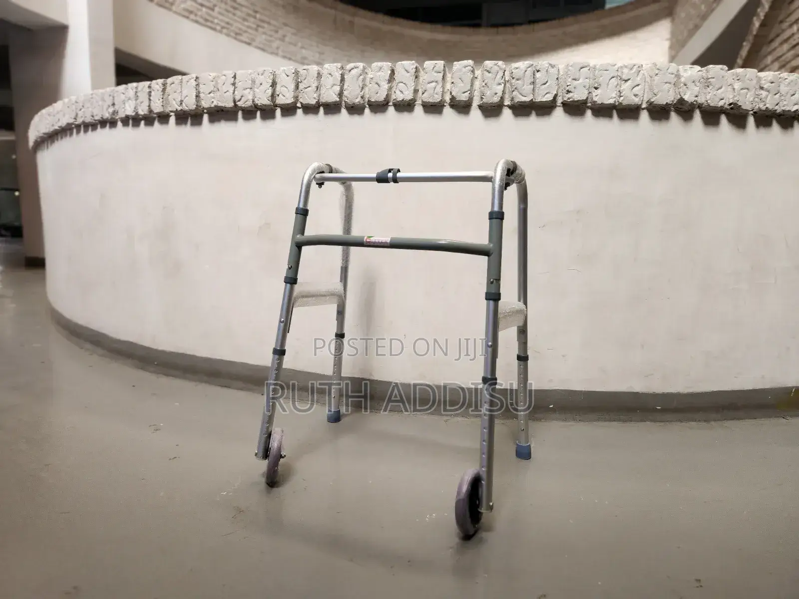 Walker2፮walker8፲walker1፬walker4፯walker4፲walker2፫walker