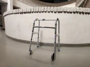 Walker2፮walker8፲walker1፬walker4፯walker4፲walker2፫walker