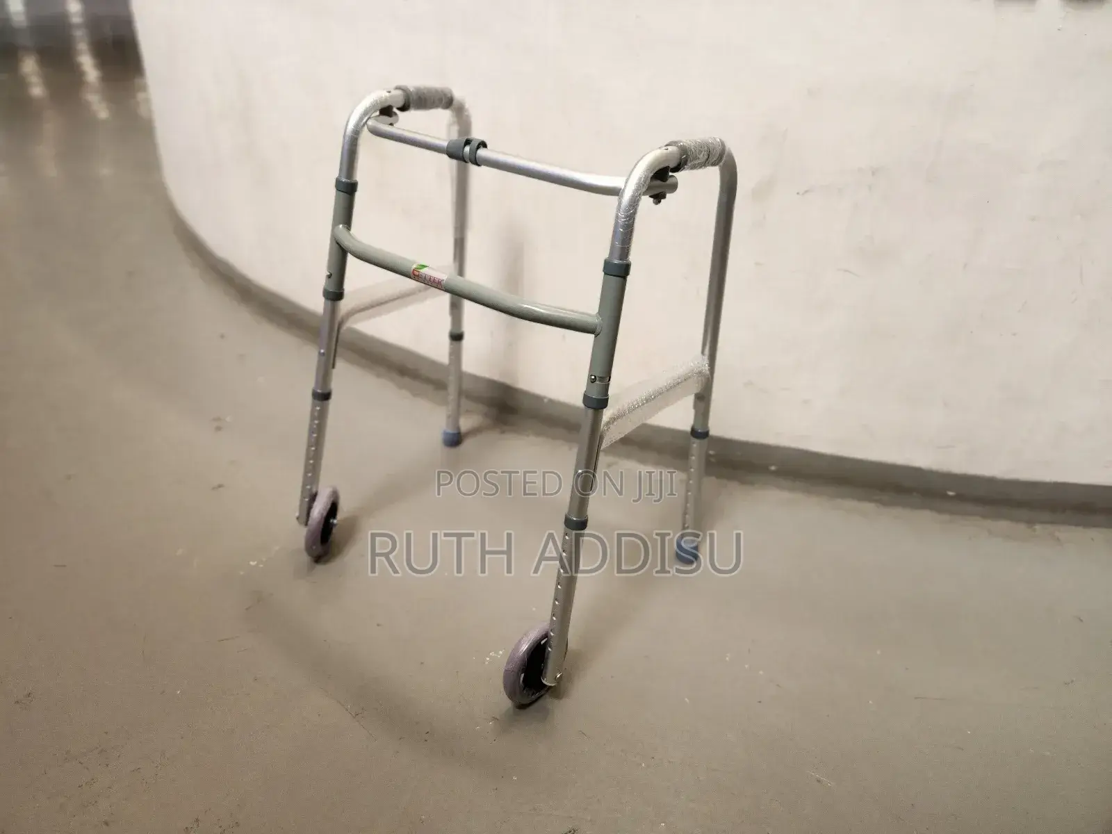 Walker2፮walker8፲walker1፬walker4፯walker4፲walker2፫walker