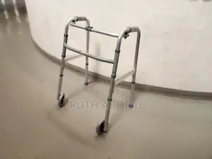 Walker2፮walker8፲walker1፬walker4፯walker4፲walker2፫walker