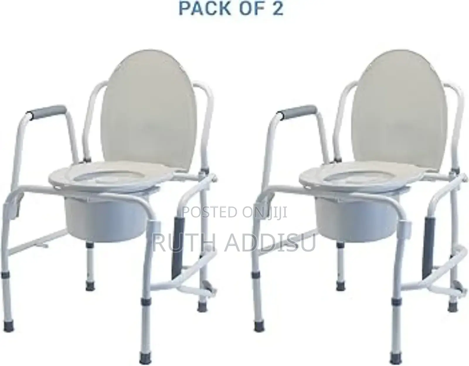 Commode Chair2፪commodechair8፪commode Chair3፲commode Chair