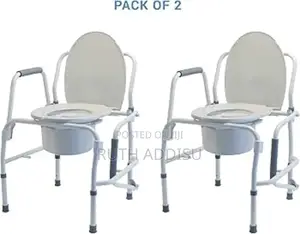 Photo - Commode Chair2፪commodechair8፪commode Chair3፲commode Chair