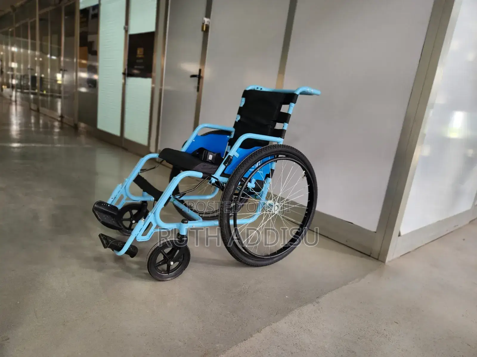 Wheelchair5፯wheelchair9፱wheelchair1፬wheelchair9፭wheelchair