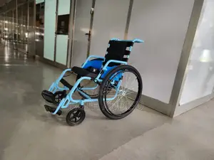 Wheelchair5፯wheelchair9፱wheelchair1፬wheelchair9፭wheelchair