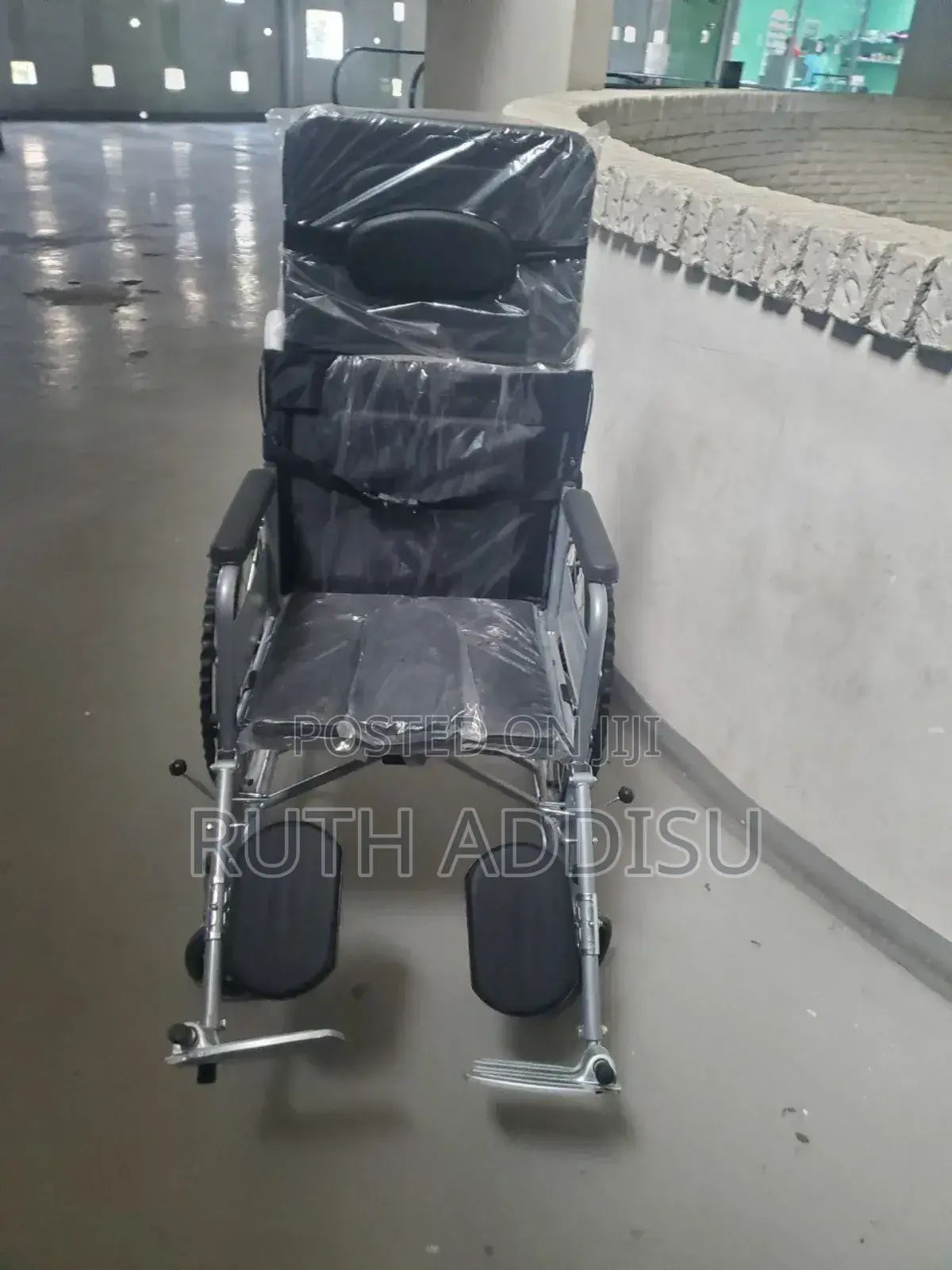 Wheelchair3፮wheelchair9፰wheelchair1፮wheelchair7፭wheelchair