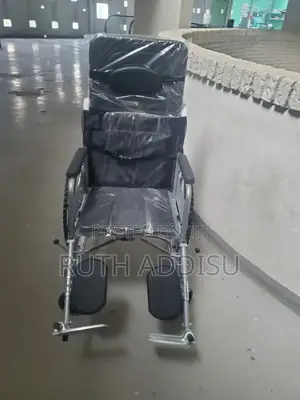 Wheelchair3፮wheelchair9፰wheelchair1፮wheelchair7፭wheelchair