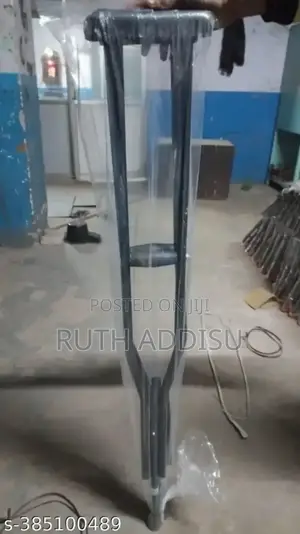 Photo - Crutches3፯crutches2፭crutches2፪crutches9፰crutches1፩crutches