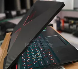 Photo - New Laptop HP Omen X 16GB Intel Core I7 SSD 512GB