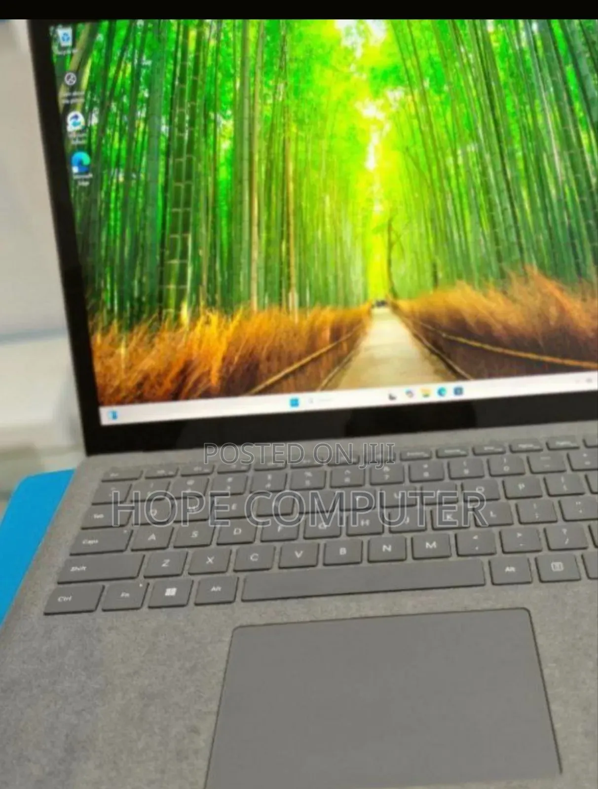 New Laptop Microsoft Surface Book 16GB Intel Core I7 SSD 512GB