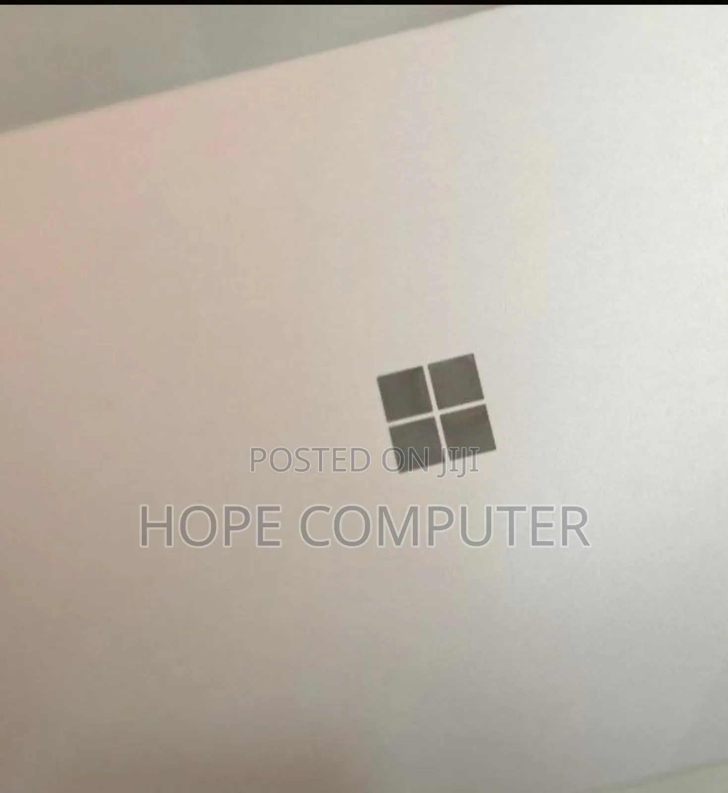 New Laptop Microsoft Surface Book 16GB Intel Core I7 SSD 512GB