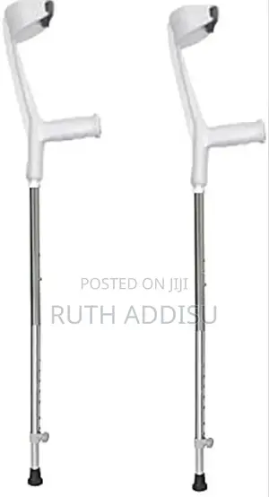 Crutches3፯crutches2፩crutches1፮crutches9፮crutches8፱crutches