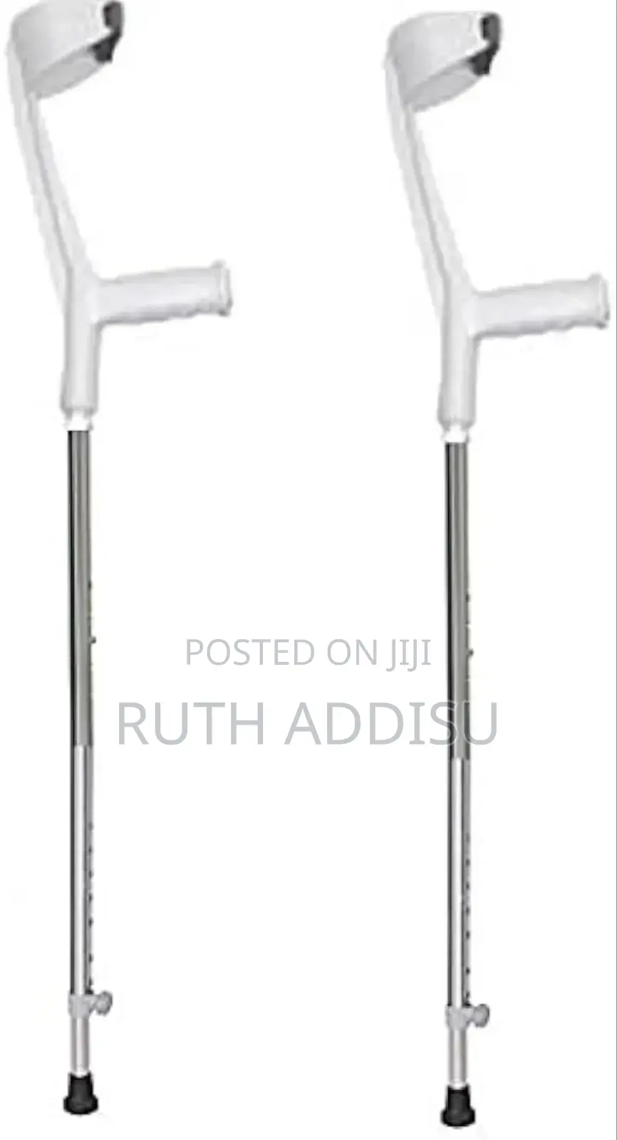 Crutches3፯crutches2፩crutches1፮crutches9፮crutches8፱crutches