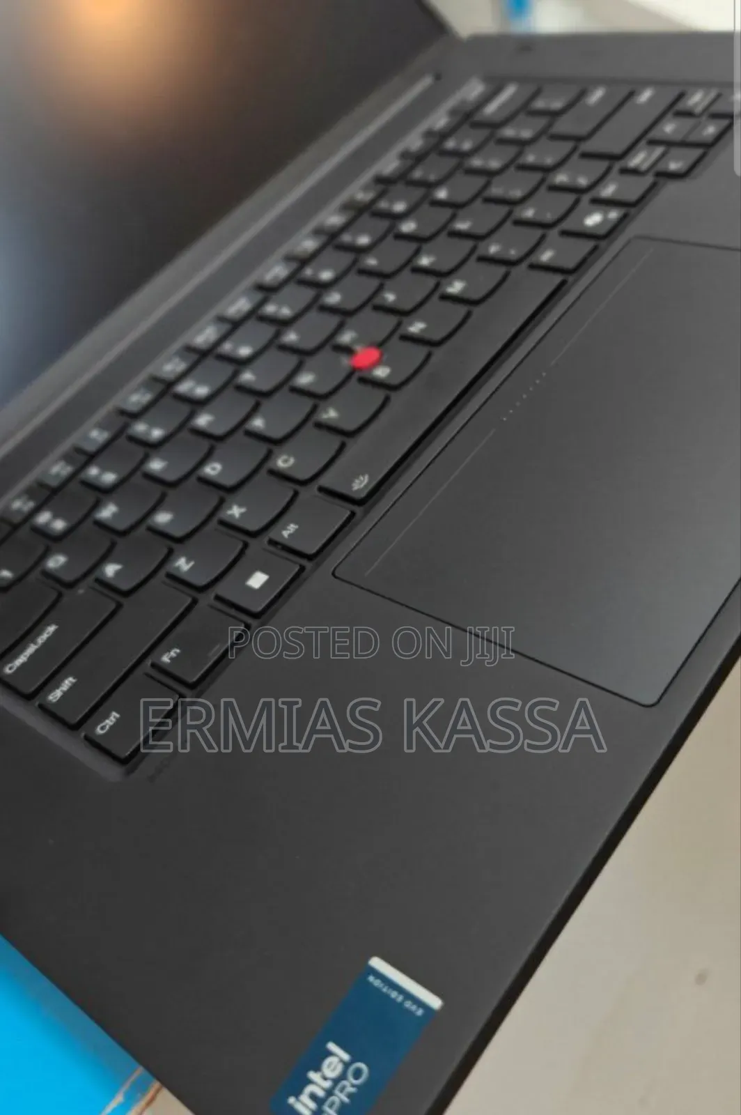 New Lenovo ThinkPad X1 Carbon Gen11 32GB Intel Core Ultra 9 SSD 1T