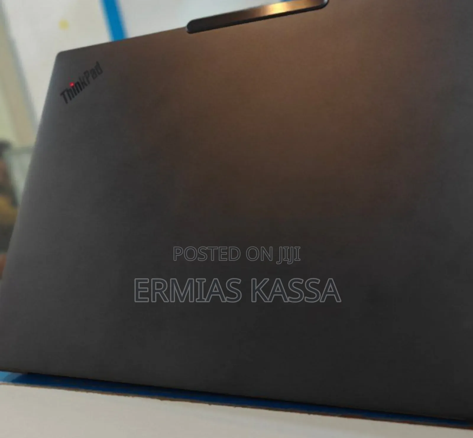 New Lenovo ThinkPad X1 Carbon Gen11 32GB Intel Core Ultra 9 SSD 1T