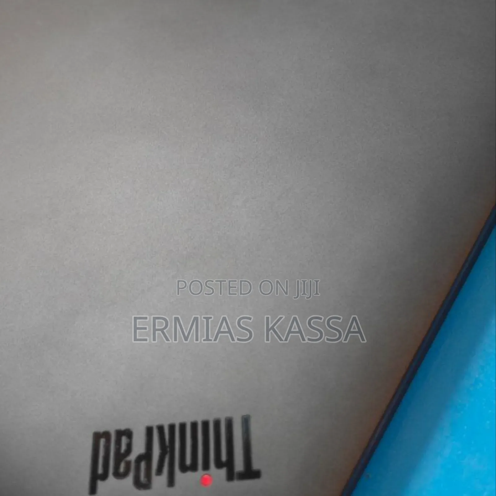 New Lenovo ThinkPad X1 Carbon Gen11 32GB Intel Core Ultra 9 SSD 1T