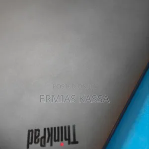 New Lenovo ThinkPad X1 Carbon Gen11 32GB Intel Core Ultra 9 SSD 1T