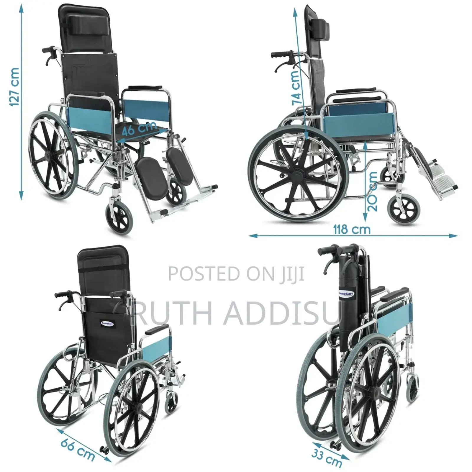 Wheelchair4፮wheelchair2፮whewlchair7፲wheelchair7፪wheelchair
