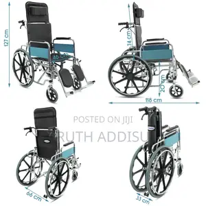 Wheelchair4፮wheelchair2፮whewlchair7፲wheelchair7፪wheelchair