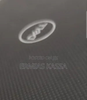 Photo - New Laptop Dell Latitude 13 7370 16GB Intel Core I7 SSD 512GB