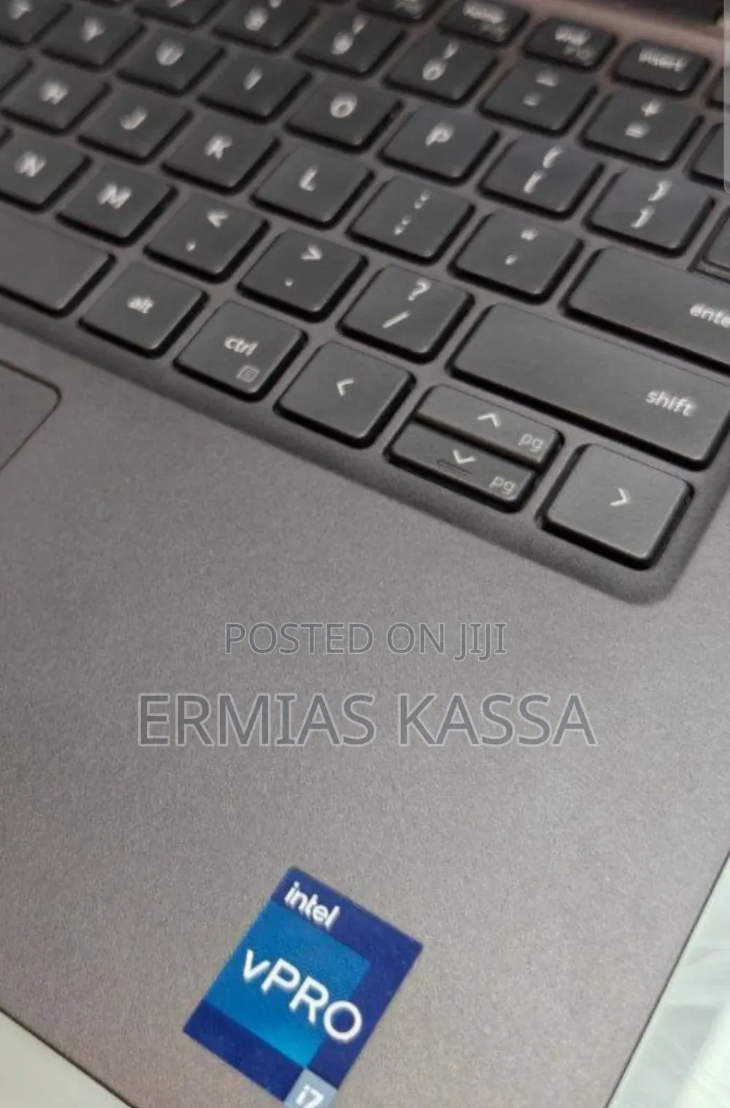 New Laptop Dell Latitude 13 7370 16GB Intel Core I7 SSD 512GB