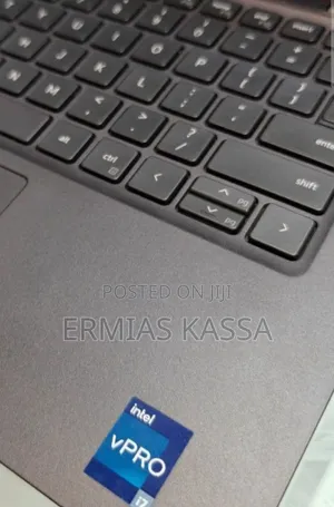 New Laptop Dell Latitude 13 7370 16GB Intel Core I7 SSD 512GB