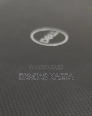 New Laptop Dell Latitude 13 7370 16GB Intel Core I7 SSD 512GB