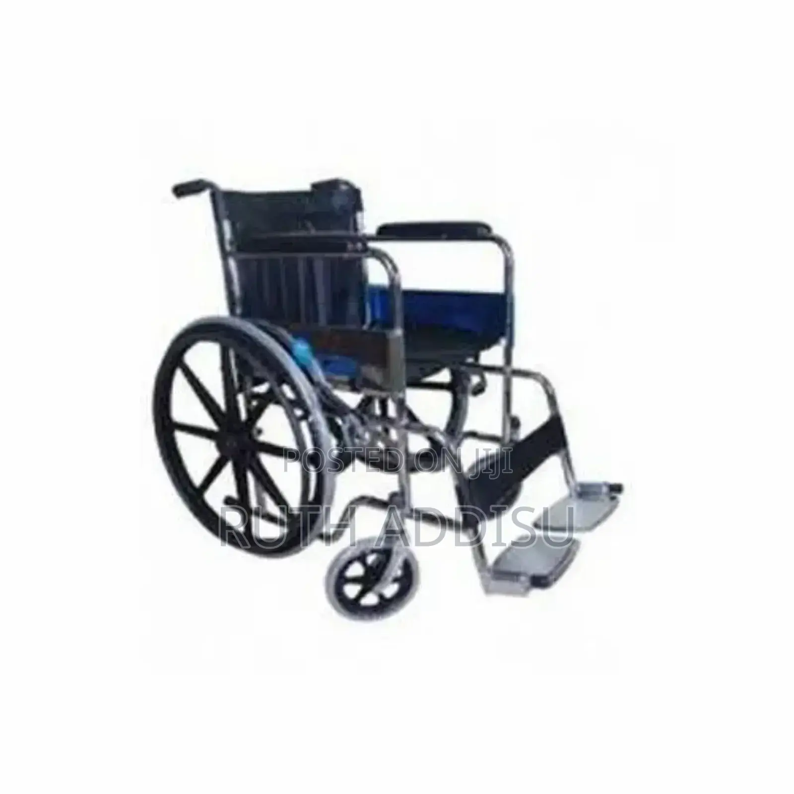 Wheelchair4፮wheelchair1፪wheelchair0፱wheelchair7፮wheelchair