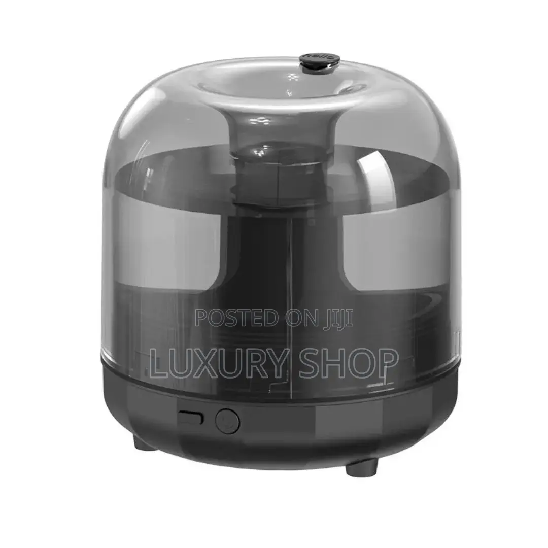 Colored Glass Artist Wet Ware
የቤት ዉስጥ ጥሩ መዓዛ የሚሰጥ ሁሚዲፋየር