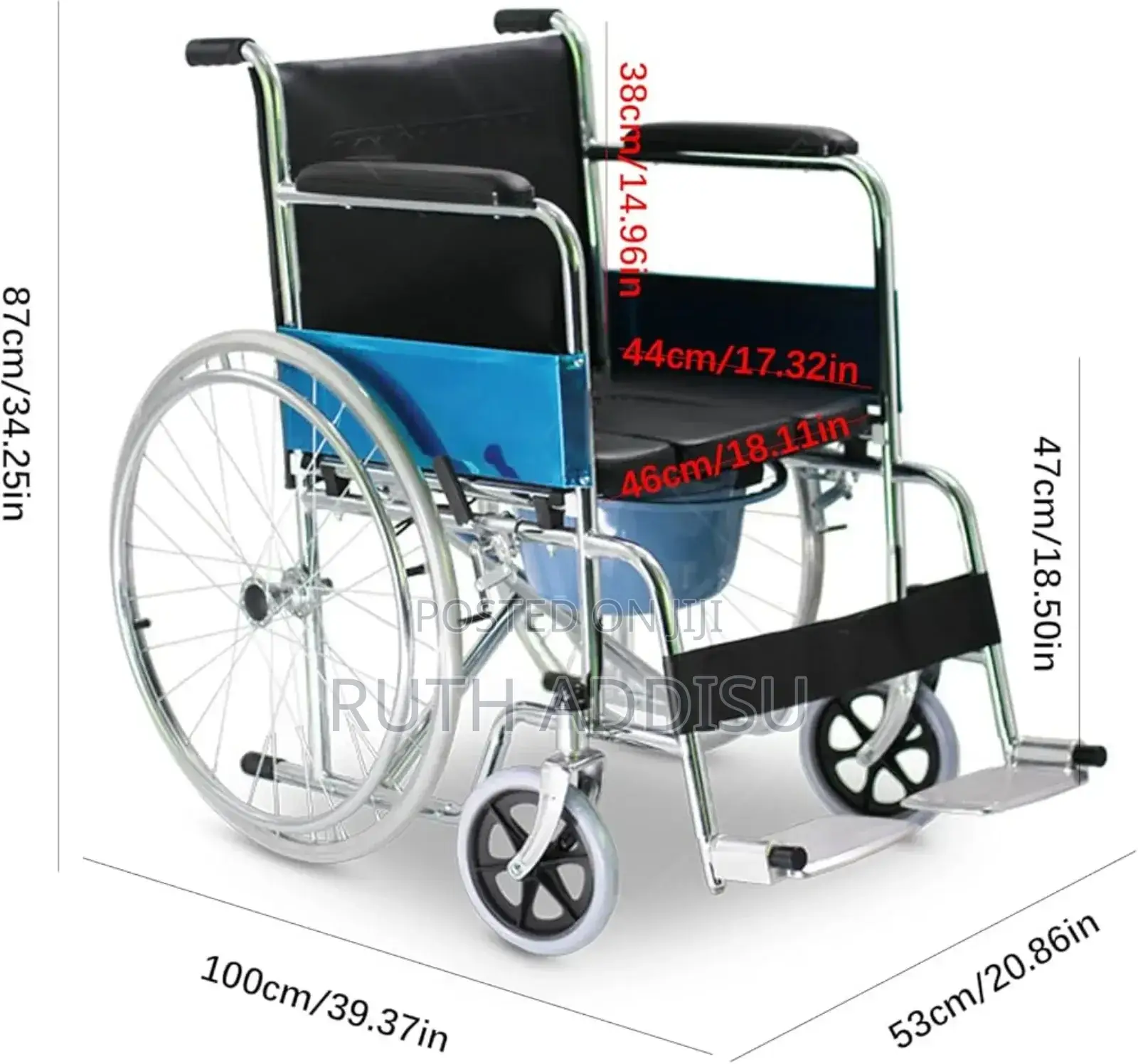 Wheelchair4፯wheelchair1፪wheelchair0፯wheelchair8፲wheelchair