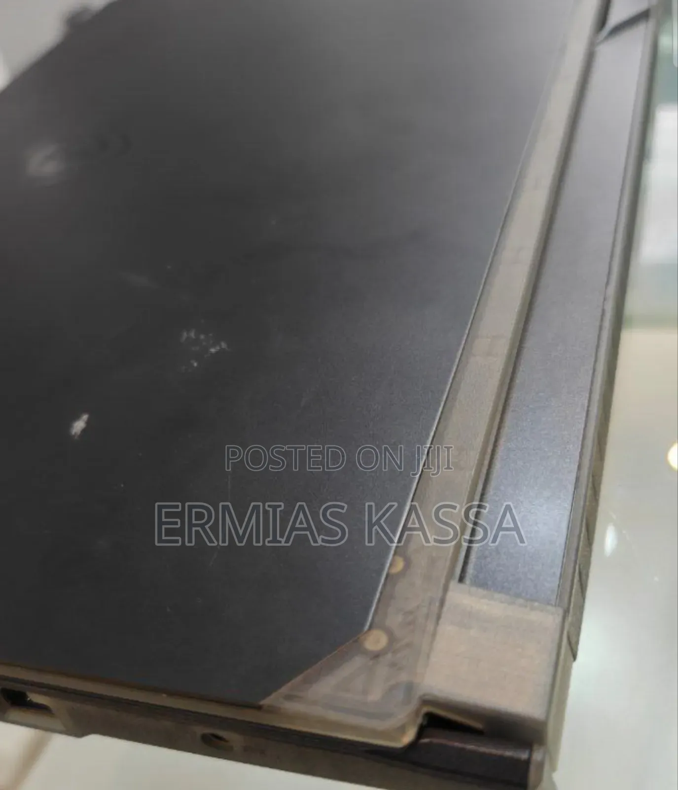 New Laptop MSI MSI Cyborg 14 16GB Intel Core Ultra 7 SSD 1T